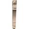 Ekena Millwork Merced Craftsman Rough Sawn Bracket, Douglas Fir, 4"W x 28"D x 32"H BKT04X28X32MRC04RDF - alternate 4